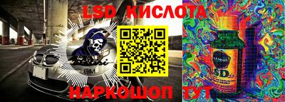 амф Заволжье